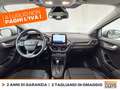 Ford Puma 1.0 ecoboost h titanium s&s 125cv auto Szary - thumbnail 11