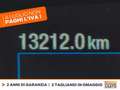 Ford Puma 1.0 ecoboost h titanium s&s 125cv auto Szary - thumbnail 21