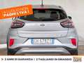 Ford Puma 1.0 ecoboost h titanium s&s 125cv auto Szary - thumbnail 5