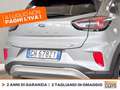 Ford Puma 1.0 ecoboost h titanium s&s 125cv auto Szary - thumbnail 18