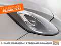 Ford Puma 1.0 ecoboost h titanium s&s 125cv auto Szary - thumbnail 14