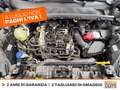 Ford Puma 1.0 ecoboost h titanium s&s 125cv auto Szary - thumbnail 13