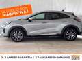 Ford Puma 1.0 ecoboost h titanium s&s 125cv auto Szary - thumbnail 4