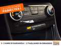 Ford Puma 1.0 ecoboost h titanium s&s 125cv auto Szary - thumbnail 25
