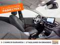 Ford Puma 1.0 ecoboost h titanium s&s 125cv auto Szary - thumbnail 7
