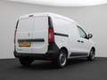 Renault Express 1.5 dCi 75 Comfort Blanco - thumbnail 28