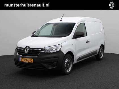 Renault Express 1.5 dCi 75 Comfort AANBIEDING