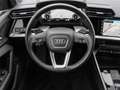 Audi A3 Sportback S line 45 TFSI e S tronic LED Navi Plus Gris - thumbnail 12
