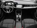 Audi A3 Sportback S line 45 TFSI e S tronic LED Navi Plus Gris - thumbnail 11
