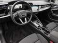 Audi A3 Sportback S line 45 TFSI e S tronic LED Navi Plus Grigio - thumbnail 10