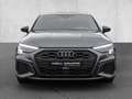 Audi A3 Sportback S line 45 TFSI e S tronic LED Navi Plus Gris - thumbnail 4