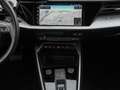 Audi A3 Sportback S line 45 TFSI e S tronic LED Navi Plus Gris - thumbnail 13
