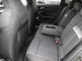 Audi A3 Sportback S line 45 TFSI e S tronic LED Navi Plus Gris - thumbnail 16