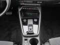 Audi A3 Sportback S line 45 TFSI e S tronic LED Navi Plus Gris - thumbnail 14