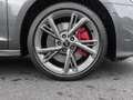 Audi A3 Sportback S line 45 TFSI e S tronic LED Navi Plus Grigio - thumbnail 8