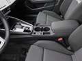 Audi A3 Sportback S line 45 TFSI e S tronic LED Navi Plus Gris - thumbnail 15