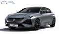 Peugeot 308 STYLE HYBRID eDCS6 - thumbnail 1