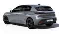 Peugeot 308 STYLE HYBRID eDCS6 - thumbnail 4