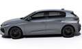 Peugeot 308 STYLE HYBRID eDCS6 - thumbnail 3