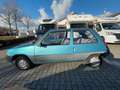 Renault R 5 1.0 Azul - thumbnail 4