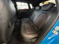 Audi S3 Sportback 2.0 TFSI quattro s-tronic ITALIANA Azul - thumbnail 17