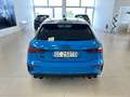 Audi S3 Sportback 2.0 TFSI quattro s-tronic ITALIANA Blu/Azzurro - thumbnail 5