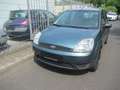 Ford Fiesta Ambiente Grün - thumbnail 5