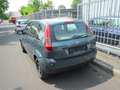 Ford Fiesta Ambiente Grün - thumbnail 3