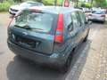 Ford Fiesta Ambiente Grün - thumbnail 4