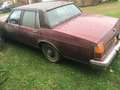 Oldsmobile Delta 88 Rot - thumbnail 3