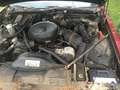 Oldsmobile Delta 88 Rot - thumbnail 4