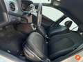 Hyundai i10 1.0 Go! Blanco - thumbnail 15