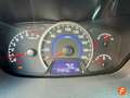 Hyundai i10 1.0 Go! Blanco - thumbnail 13