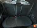 Hyundai i10 1.0 Go! Blanco - thumbnail 17