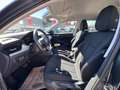 Skoda Scala 1.6 TDI Ambition Grau - thumbnail 10