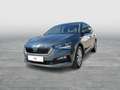 Skoda Scala 1.6 TDI Ambition Grau - thumbnail 2