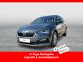 Skoda Scala 1.6 TDI Ambition Grau - thumbnail 1