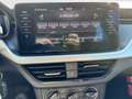Skoda Scala 1.6 TDI Ambition Grau - thumbnail 16