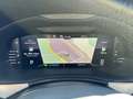 Skoda Scala 1.6 TDI Ambition Grau - thumbnail 15