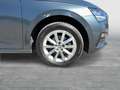 Skoda Scala 1.6 TDI Ambition Grau - thumbnail 6