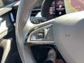 Skoda Scala 1.6 TDI Ambition Grau - thumbnail 13