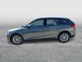 Skoda Scala 1.6 TDI Ambition Grau - thumbnail 3