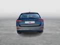 Skoda Scala 1.6 TDI Ambition Grau - thumbnail 4