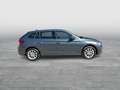 Skoda Scala 1.6 TDI Ambition Grau - thumbnail 5