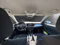 Skoda Scala 1.6 TDI Ambition Grau - thumbnail 11