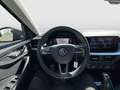 Skoda Scala 1.6 TDI Ambition Grau - thumbnail 12