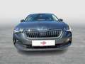Skoda Scala 1.6 TDI Ambition Grau - thumbnail 7