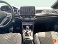 Volkswagen T-Roc 2.0TDI R-Line DSG7 110KW Blanco - thumbnail 18