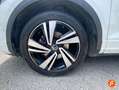 Volkswagen T-Roc 2.0TDI R-Line DSG7 110KW Blanco - thumbnail 24