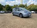 Volkswagen T7 Multivan 1.4 TSI eHybrid Style*DCC*AHK*ACC Klima Navi Plateado - thumbnail 5